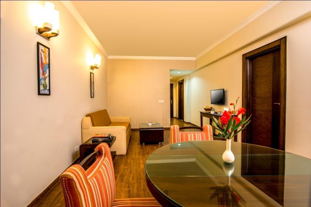 Vikram Vintage Inn Nainital Kültér fotó